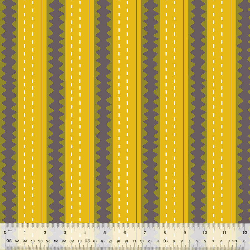 53355-6-1-0155Y000005rxy6QAA.jpg