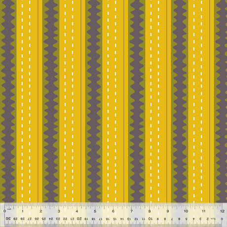 53355-6-1-0155Y000005rxy6QAA.jpg