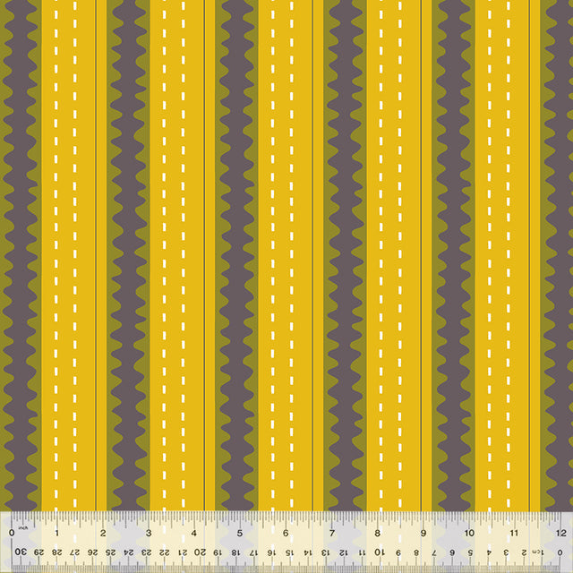 53355-6-1-0155Y000005rxy6QAA.jpg