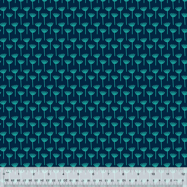 53356-3-1-0155Y000005rxyGQAQ.jpg