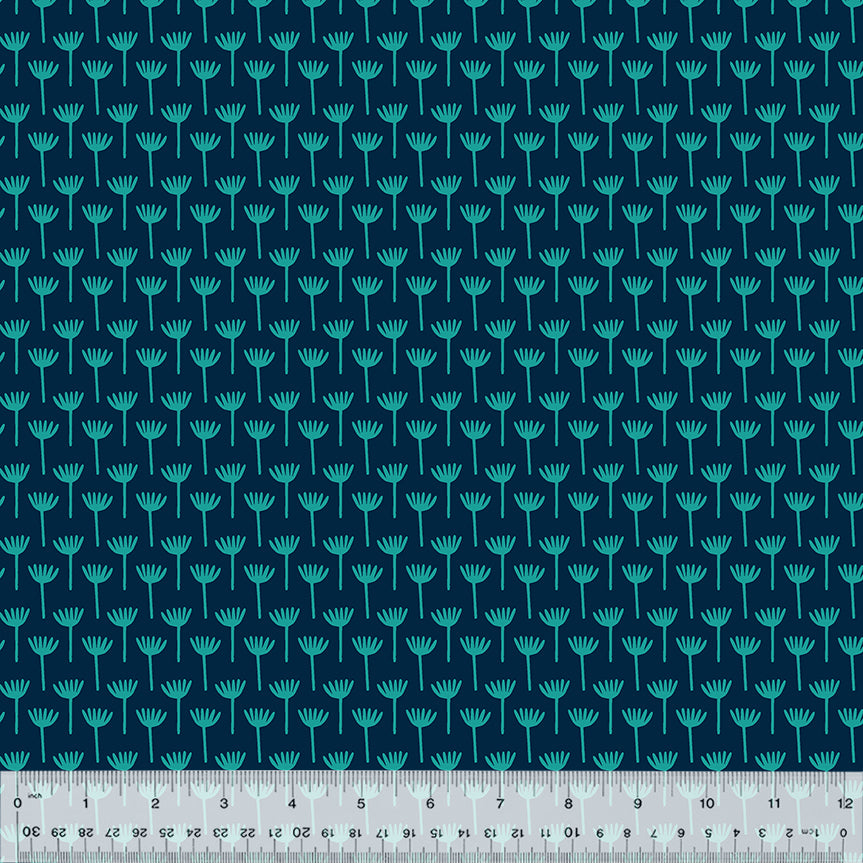 53356-3-1-0155Y000005rxyGQAQ.jpg