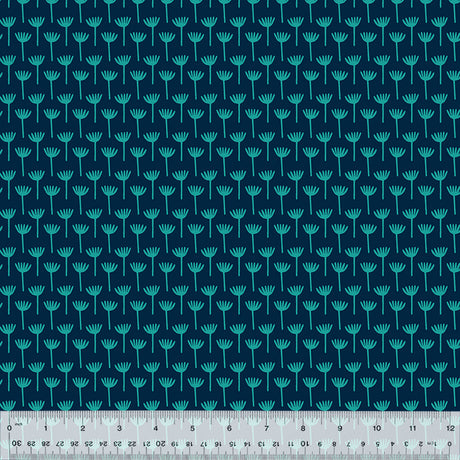 53356-3-1-0155Y000005rxyGQAQ.jpg
