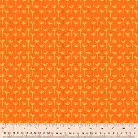 53356-9-1-0155Y000005rxyQQAQ.jpg