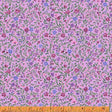 53374-7-1-015Ud000008FJSNIA4.jpg