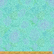 53375-4-1-015Ud000008FJ7PIAW.jpg