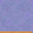 53375-5-1-015Ud000008FJiUIAW.jpg