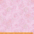 53375-6-1-015Ud000008FCQuIAO.jpg