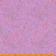 53375-7-1-015Ud000008FJqYIAW.jpg