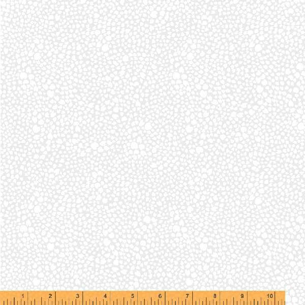 53375-8-1-015Ud000008FIT5IAO.jpg