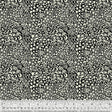 53383-1-1-0155Y000005ryFHQAY.jpg