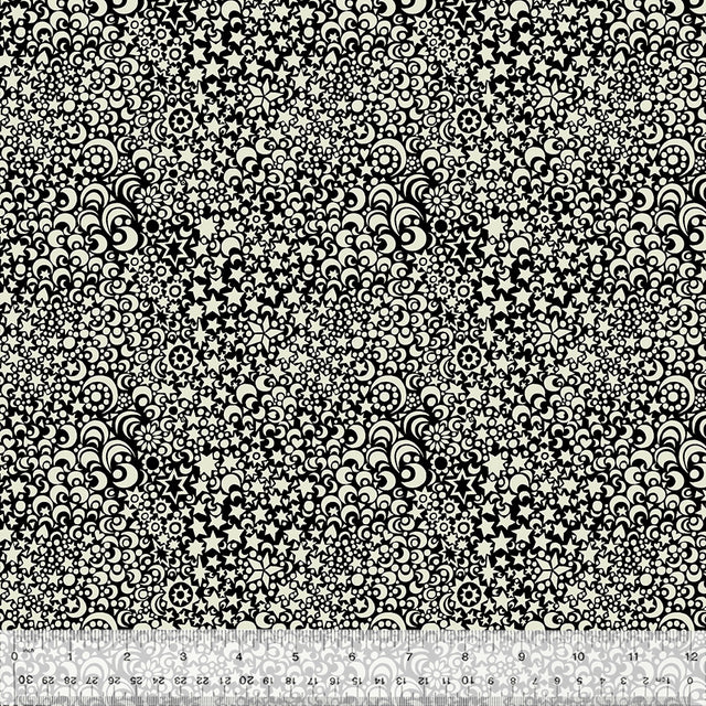 53383-1-1-0155Y000005ryFHQAY.jpg