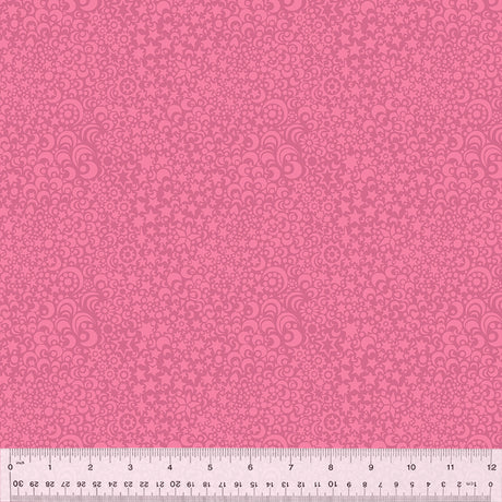 53383-12-1-0155Y000005ryFWQAY.jpg