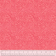 53383-13-1-0155Y000005ryFbQAI.jpg
