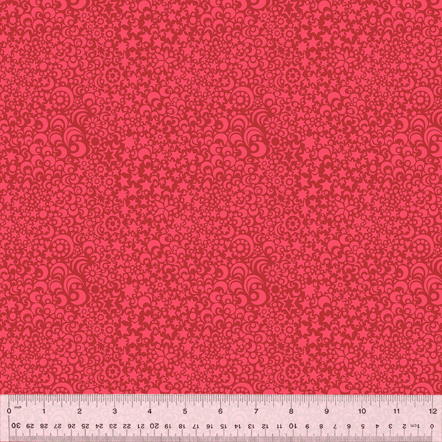 53383-14-1-0155Y000005ryFgQAI.jpg