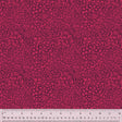 53383-15-1-0155Y000005ryFvQAI.jpg