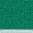 53383-16-1-0155Y000005ryG0QAI.jpg
