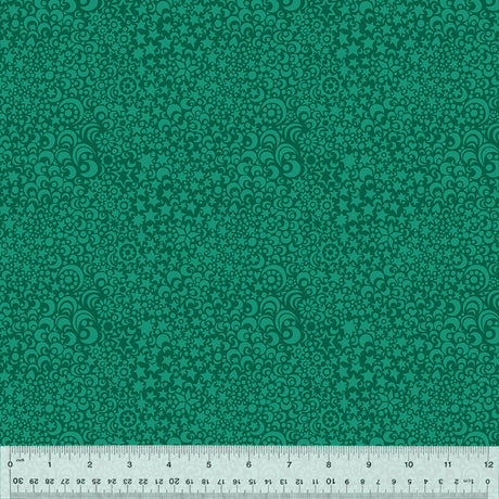 53383-16-1-0155Y000005ryG0QAI.jpg