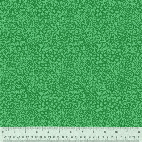 53383-17-1-0155Y000005ryG5QAI.jpg
