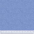 53383-19-1-0155Y000005ryGFQAY.jpg