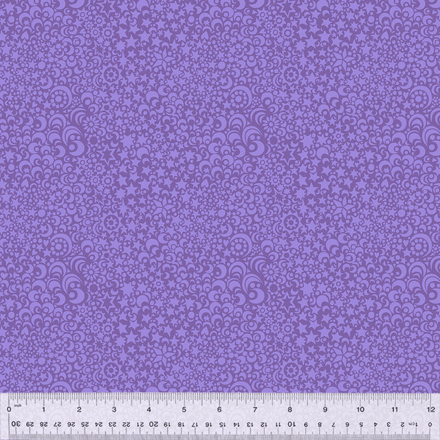 53383-20-1-0155Y000005ryGPQAY.jpg
