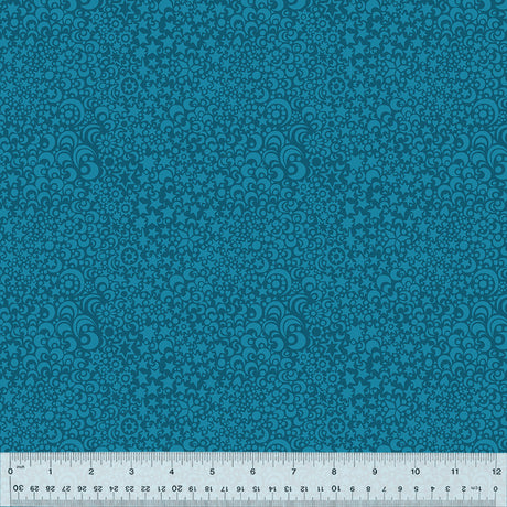 53383-8-1-0155Y000005ryGtQAI.jpg