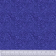 53383-9-1-0155Y000005ryGyQAI.jpg