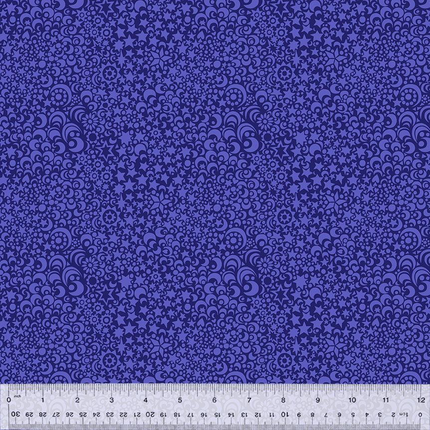 53383-9-1-0155Y000005ryGyQAI.jpg