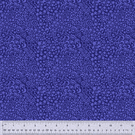 53383-9-1-0155Y000005ryGyQAI.jpg