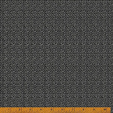 53394-1-1-015Ud000008HfGgIAK.jpg