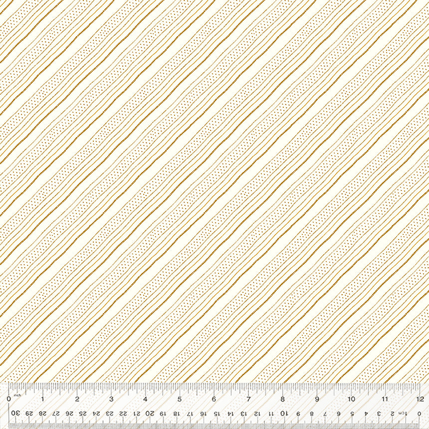 53409-3-1-0155Y000005ryegQAA.jpg