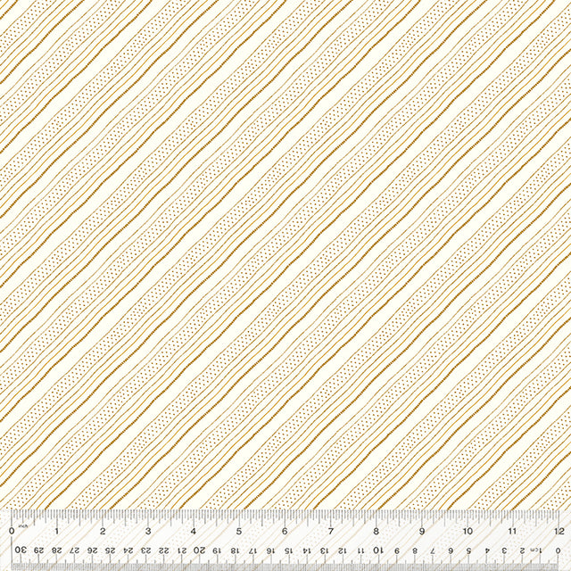 53409-3-1-0155Y000005ryegQAA.jpg