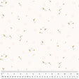 53412A-1-1-0155Y000005jEVgQAM.jpg
