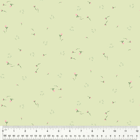 53412A-4-1-0155Y000005jEVlQAM.jpg
