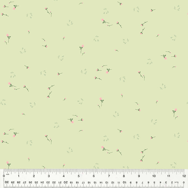 53412A-4-1-0155Y000005jEVlQAM.jpg