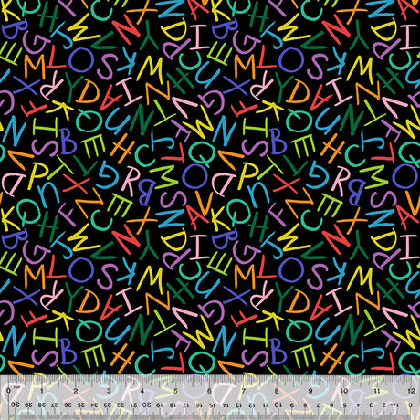 53417F-2-1-0155Y000005ryHNQAY.jpg