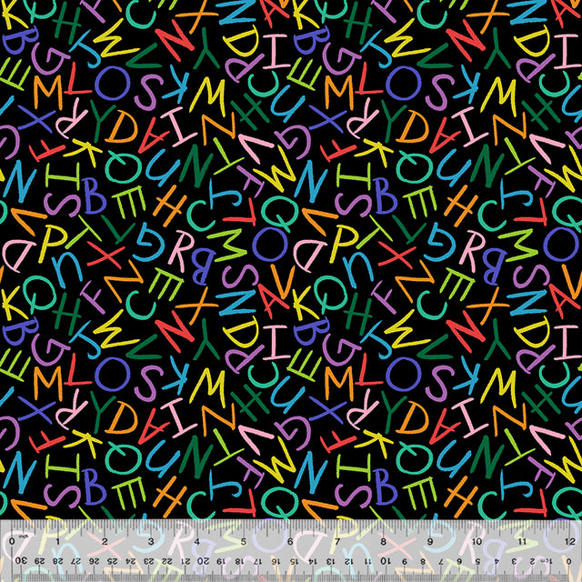 53417F-2-1-0155Y000005ryHNQAY.jpg