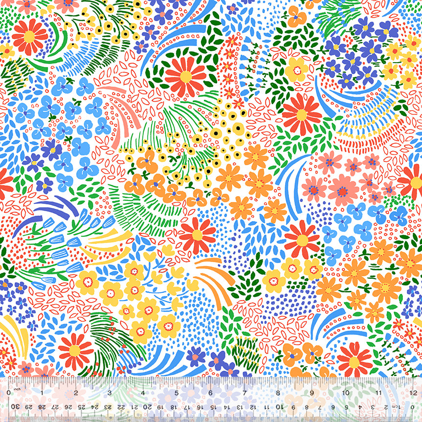 53425F-1-1-0155Y000005ryIaQAI.jpg
