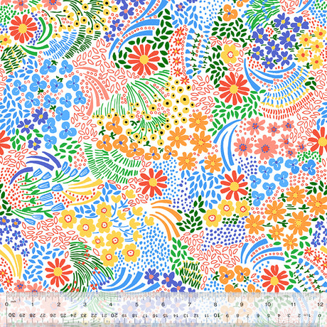 53425F-1-1-0155Y000005ryIaQAI.jpg