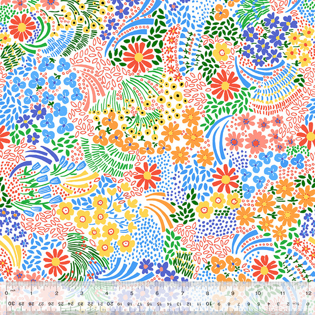 53425F-1-1-0155Y000005ryIaQAI.jpg