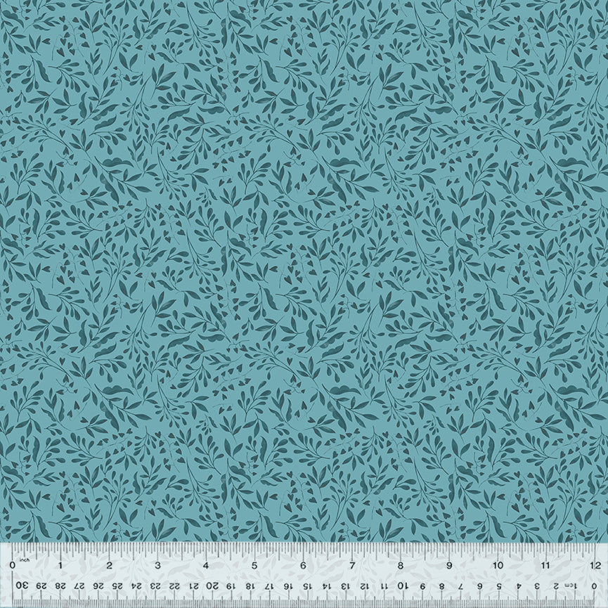 53430-1-1-0155Y000005ry8QQAQ.jpg