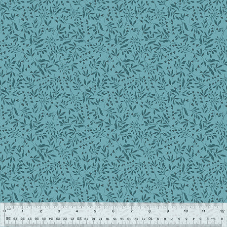 53430-1-1-0155Y000005ry8QQAQ.jpg