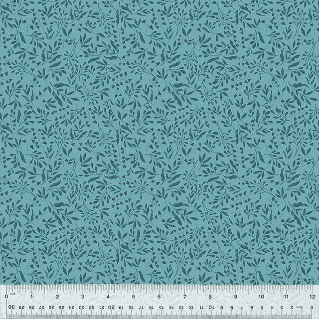 53430-1-1-0155Y000005ry8QQAQ.jpg