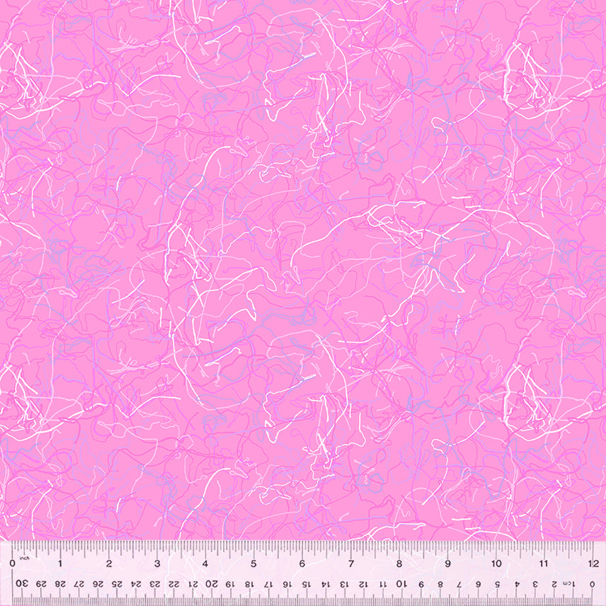 53431-12-1-0155Y000005ryYdQAI.jpg