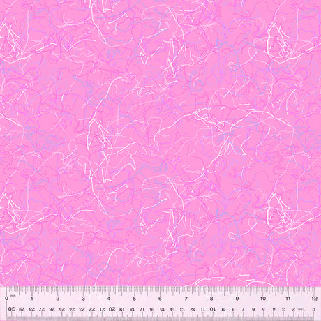 53431-12-1-0155Y000005ryYdQAI.jpg