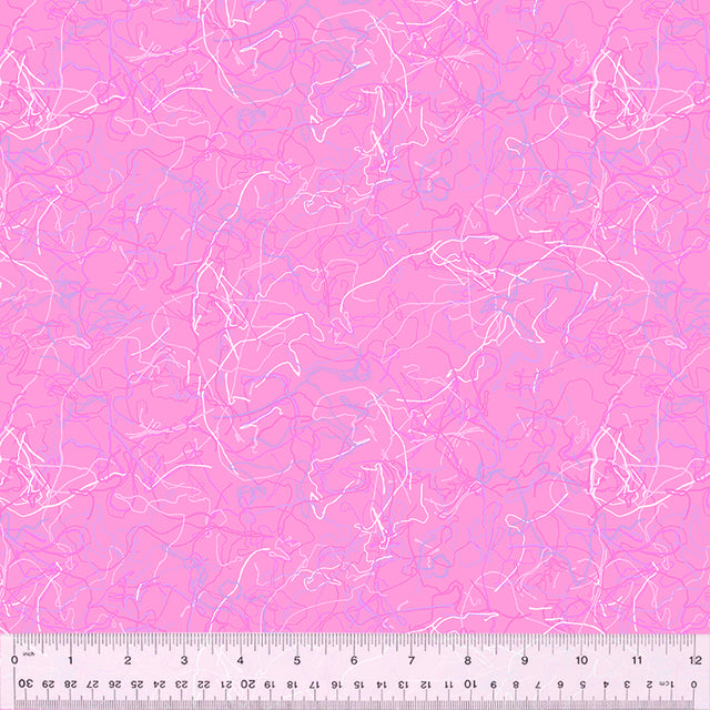 53431-12-1-0155Y000005ryYdQAI.jpg