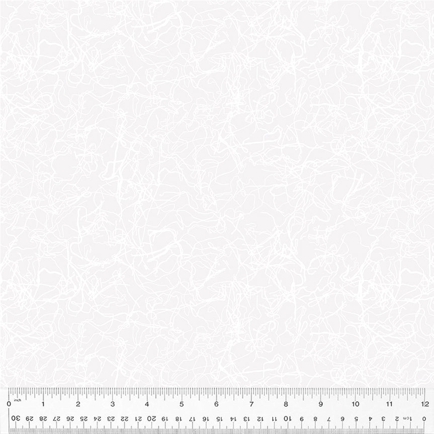 53431-13-1-0155Y000005ryYiQAI.jpg
