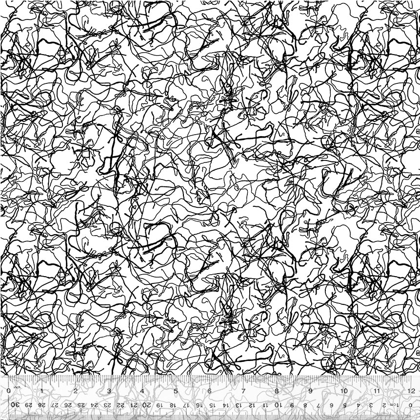 53431-16-1-0155Y000005ryYxQAI.jpg