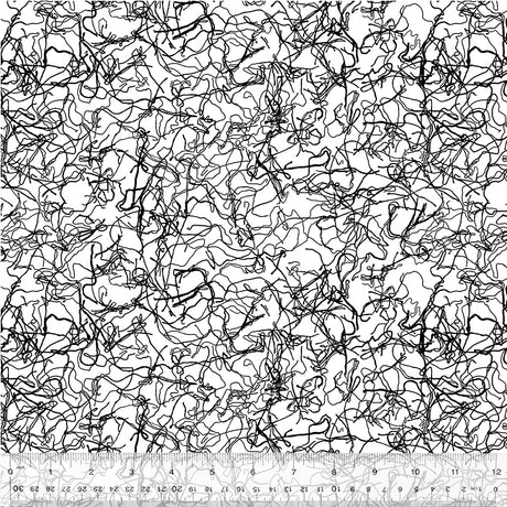 53431-16-1-0155Y000005ryYxQAI.jpg