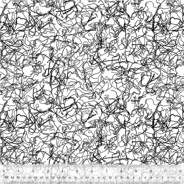 53431-16-1-0155Y000005ryYxQAI.jpg
