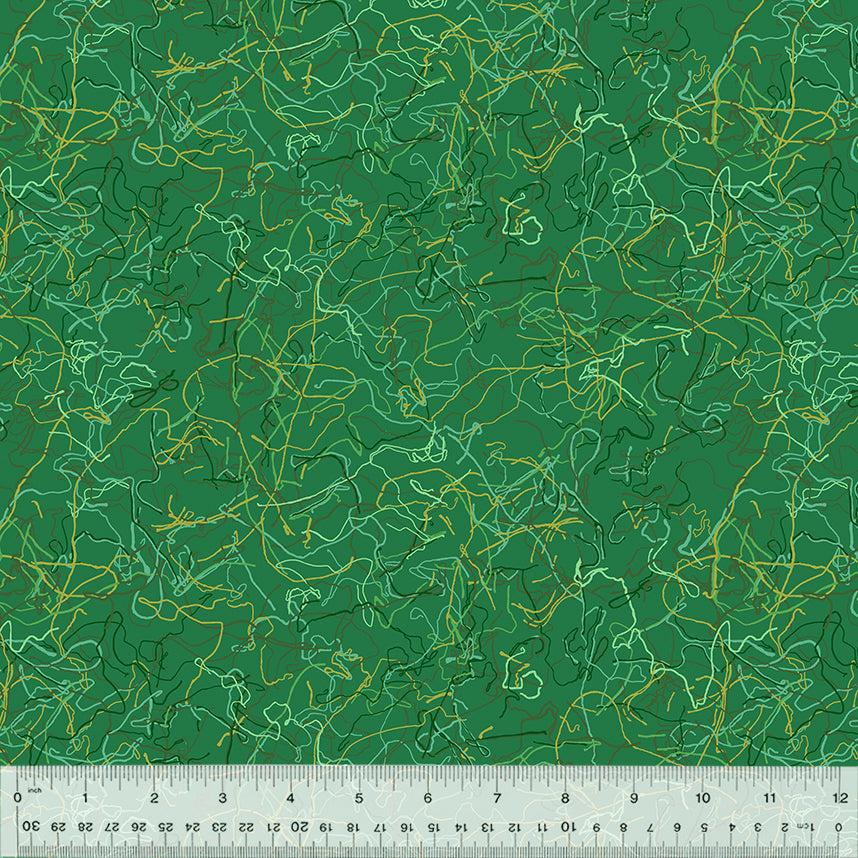 53431-6-1-0155Y000005ryZbQAI.jpg